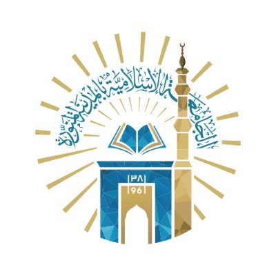 زيارة عميد كلية الأنظمة والاقتصاد، د.عبدالقادر بن أحمد الباكري لمدير شراكات القطاع غير الربحي في برنامج خدمة ضيوف الرحمن.